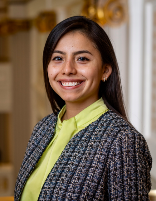 Screenshot 2026 03 16 105931