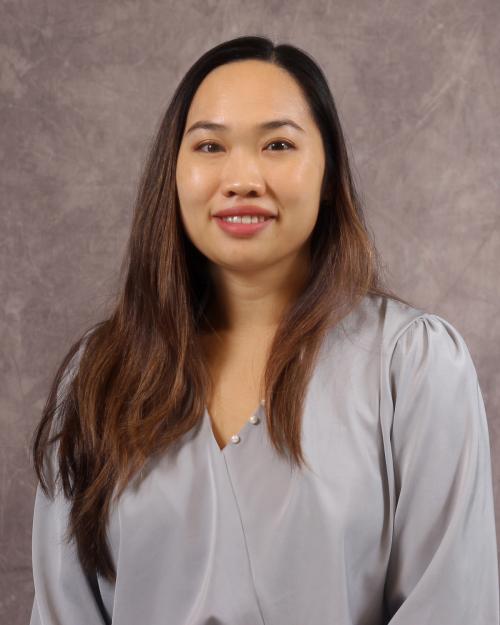 Susan Chor