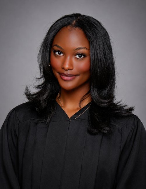 TsedaySeniorPhoto300DPI Cropped