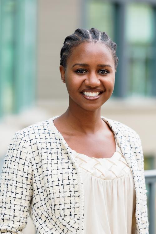 VaneshiaReedHeadshot2025