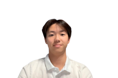 bchangheadshot300