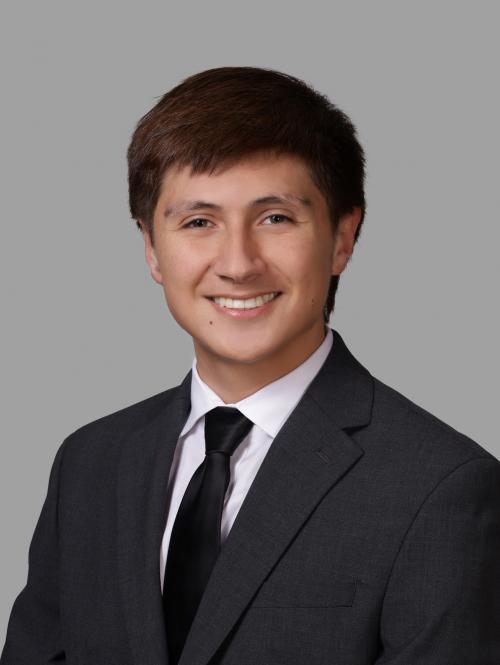 dec2025 headshot
