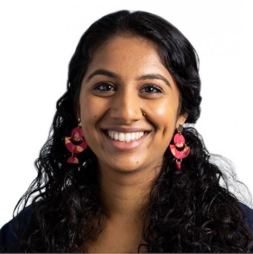 shilpa bhongir headshot 0