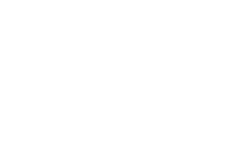 Milken Family Foundation