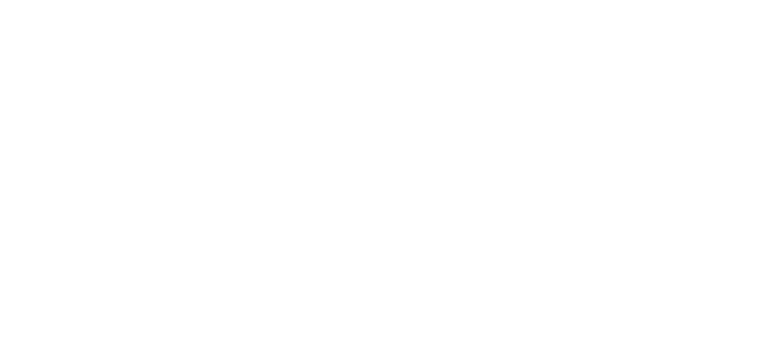 Milken Institute